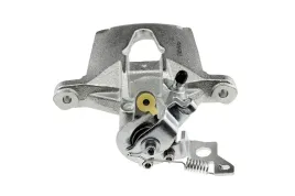 zacisk-hamulcowy-tyl-ford-mondeo-kombi-iii-04-jaguar-x-type-04-lewy