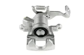 zacisk-tyl-mazda-6-12-lewy-mechaniczny-hamulec-postojowy