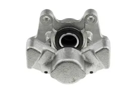 zacisk-hamulcowy-tyl-opel-omega-b-94-03-prawy