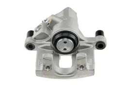 zacisk-hamulcowy-tyl-ford-focus-ii-04-c-max-04-prawy