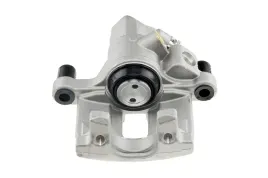 zacisk-tyl-ford-focus-ii-04-c-max-04-lewy