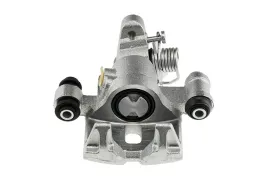 zacisk-tyl-mazda-626-gf-gw-96-323-bj-98-premacy-prawy