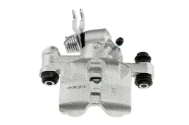 zacisk-hamulcowy-tyl-mazda-626-gf-gw-96-323-bj-98-premacy-prawy