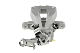 zacisk-hamulcowy-tyl-citroen-c4-04-2011-peugeot-307-04-lewy-system-bosch