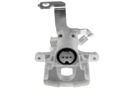 zacisk-tyl-toyota-avensis-t27-09-prawy-elektryczny-hamulec-postojowy