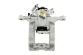 zacisk-hamulcowy-tyl-opel-astra-j-09-cascada-chevrolet-cruze-orlando-prawy