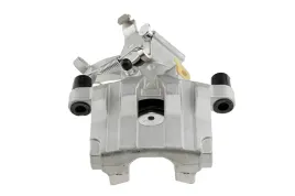 zacisk-hamulcowy-tyl-opel-vectra-c-02-saab-9-3-03-lewy