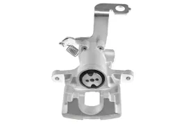 zacisk-tyl-toyota-avensis-t27-09-lewy-elektryczny-hamulec-postojowy