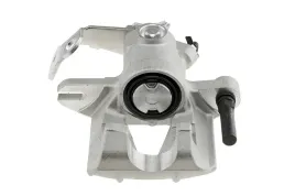 zacisk-hamulcowy-tyl-opel-astra-g-1-2-1-4-1-6-1-8-abs-lewy