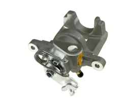 zacisk-hamulcowy-tyl-fiat-punto-grande-punto-abarth-prawy-fi36m