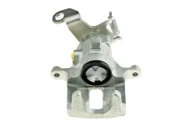 zacisk-hamulcowy-tyl-ford-fiesta-st150-2-0-05-08-prawy