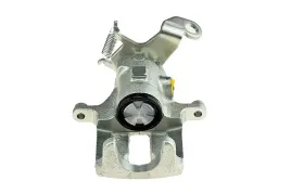 zacisk-hamulcowy-tyl-ford-fiesta-st150-2-0-05-08-lewy