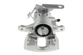 zacisk-tyl-ford-transit-06-lewy