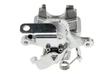 zacisk-tyl-ford-transit-06-lewy-stan-nowy