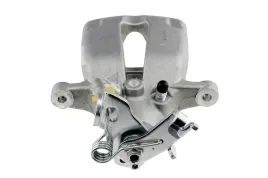 zacisk-hamulcowy-tyl-opel-insignia-08-lewy-felga-16-elektryczny-hamulec