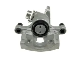 zacisk-tyl-nissan-primera-p12-wp12-02-prawy