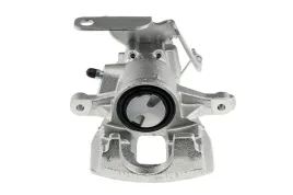 zacisk-tyl-ford-transit-06-prawy
