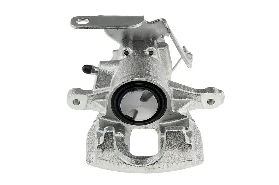 zacisk-tyl-ford-transit-06-prawy