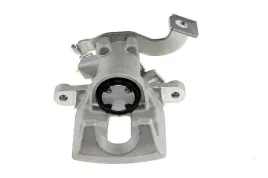 zacisk-tyl-toyota-auris-06-15-corolla-06-16-prawy-system-bosch