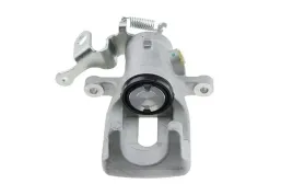 zacisk-tyl-citroen-berlingo-08-peugeot-partner-08-prawy