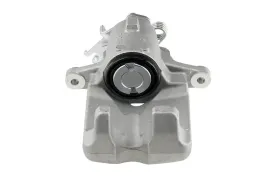 zacisk-tyl-opel-insignia-08-saab-9-5-10-12-prawy-felga-17-18-tarcza-315mm