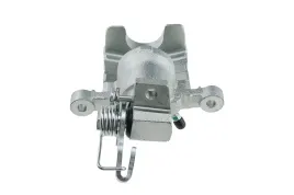 zacisk-hamulcowy-tyl-kia-picanto-04-05-prawy