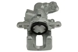 zacisk-hamulcowy-tyl-mg-tf-02-09-mgf-95-prawy