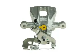 zacisk-hamulcowy-tyl-jaguar-x-type-01-09-vin-e24053-greater-prawy