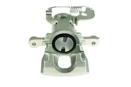 zacisk-hamulcowy-tyl-jaguar-x-type-01-09-vin-e24053-greater-lewy