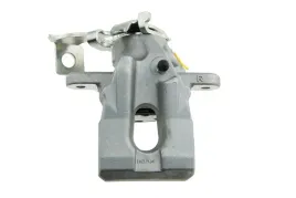 zacisk-hamulcowy-tyl-toyota-auris-jp-corolla-prius-prius-plus-prawy-tokico