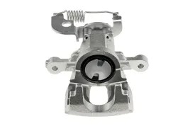 zacisk-hamulcowy-tyl-ford-mondeo-kombi-iii-04-prawy