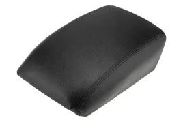 dekielek-podlokietnika-audi-q5-2008-kolor-czarny-material-ekoskora
