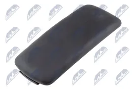 dekielek-podlokietnika-audi-a1-2010-