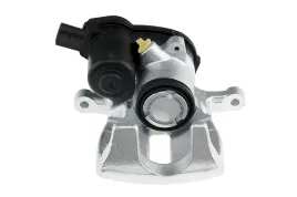 zacisk-tyl-audi-a4-b8-07-12-a5-08-12-q5-08-lewy-elektryczny-tarcza-12mm