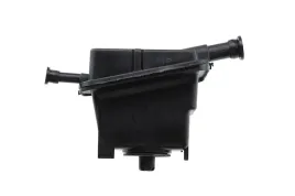 zbiornik-ukladu-wspomagania-vw-golf-iv-97-07-bora-98-05-skoda-octavia-i-96-