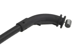 zamek-klapy-bagaznika-ford-mondeo-iii-2000-2007-sedan-hatchback