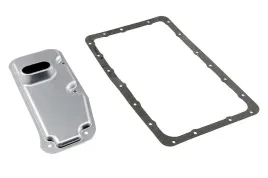 filtr-automatycznej-skrzyni-biegow-skrzynia-a343e-a343f-toyota-land-cruiser