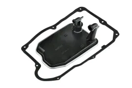 filtr-automatycznej-skrzyni-biegow-skrzynia-7g-tronic-724-0-mercedes-a-w176