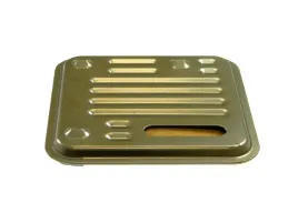 filtr-automatycznej-skrzyni-biegow-skrzynia-a604-40te-41te-chrysler-pt-crui