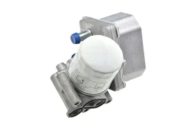 chlodnica-oleju-z-filtrem-ford-transit-2-2tdci-06-14-fiat-ducato-2-2d-74kw