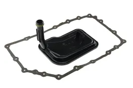 filtr-automatycznej-skrzyni-biegow-skrzynia-6l50-6l80e-6l90e-hummer-h2-6-2