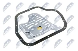 filtr-automatycznej-skrzyni-biegow-skrzynia-k310-cvt-k311-toyota-corolla-us