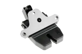 zamek-klapy-bagaznika-volvo-s40-2004-v50-2004-ford-focus-ii-kombi-2004-f