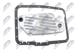 filtr-automatycznej-skrzyni-biegow-skrzynia-a4ld-e-4wd-ford-ranger-2-3-3-0