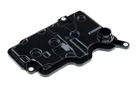 filtr-automatycznej-skrzyni-biegow-lexus-gs-450h-06-ls-600h-07-