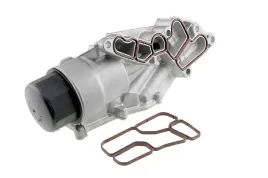 filtr-oleju-bez-chlodnicy-mercedes-c-w203-c230-c280-c350-2005-c-w204-c230