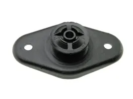 gorne-mocowanie-amortyzatora-chrysler-300c-04-tyl