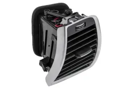 kratka-wentylacyjna-audi-q5-2008-prawa