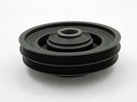 kolo-pasowe-walu-korbowego-honda-silnik-b20b-cr-v-2-0-97-01