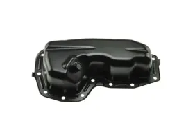 miska-olejowa-silnika-jeep-grand-cherokee-3-6-11-dodge-durango-3-6-12-
